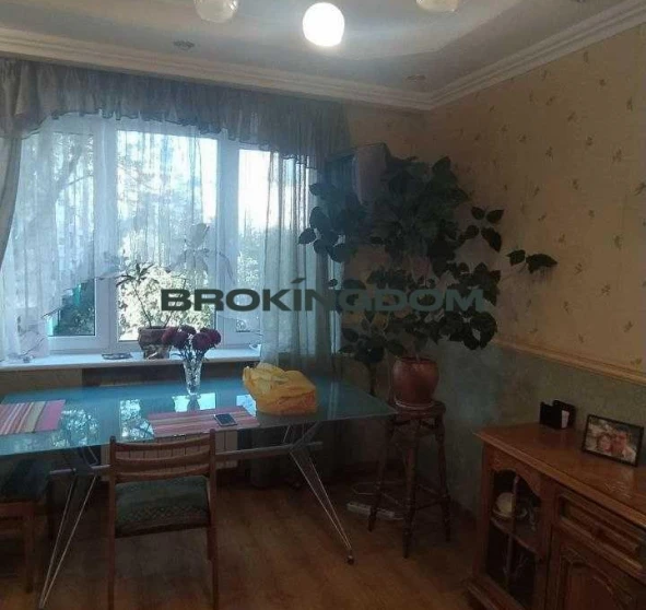 Fotografie 1. Trei Camere apartament, de vânzare. Kyiv Днепровский