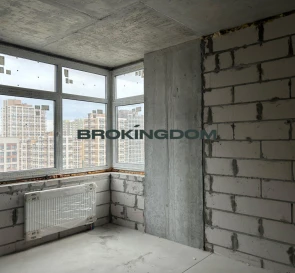 Fotografie 3. Două Camere apartament, de vânzare. Kyiv Подольский