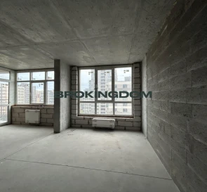 Fotografie 4. Două Camere apartament, de vânzare. Kyiv Подольский