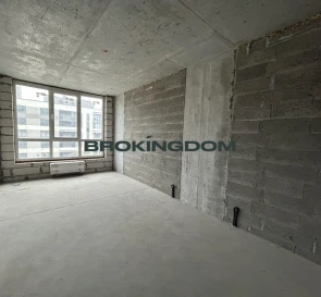 Fotografie 5. Două Camere apartament, de vânzare. Kyiv Подольский