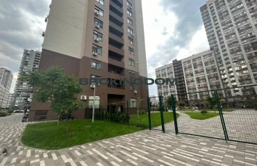 Фото Двокімнатна квартира, продаж. Київ Подольский