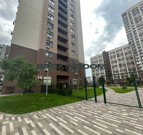Fotografie 1. Două Camere apartament, de vânzare. Kyiv Подольский