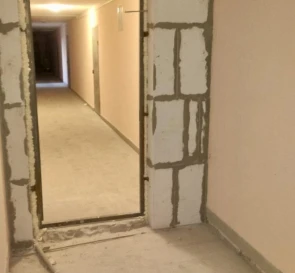 Photo 2. Two-Room flat, for sale. Cherkasy Центр