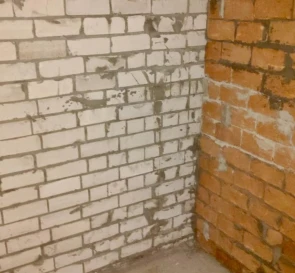 Photo 4. Two-Room flat, for sale. Cherkasy Центр