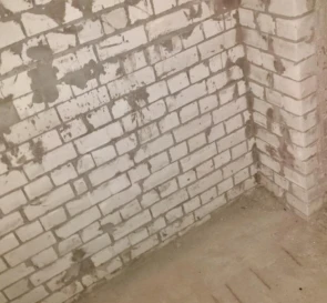 Photo 5. Two-Room flat, for sale. Cherkasy Центр