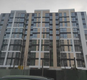 Photo 2. Two-Room flat, for sale. Cherkasy Центр