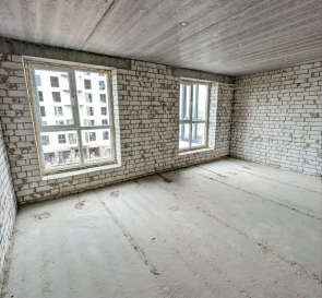 Photo 4. Two-Room flat, for sale. Cherkasy Центр