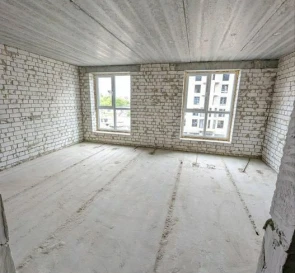 Photo 5. Two-Room flat, for sale. Cherkasy Центр