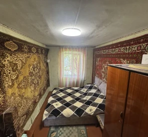 Photo 2. Three-Room flat, for sale. Cherkasy Седова