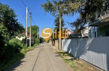 Фото Ділянка, продаж. Київ Дарницкий