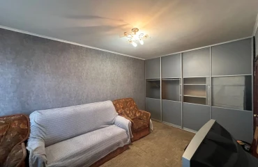 Photo One-Room flat, to rent. Poltava