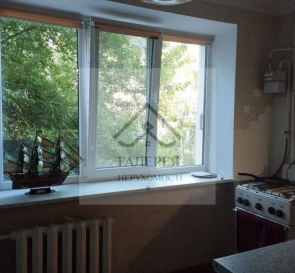 Photo 2. Two-Room flat, to rent. Poltava