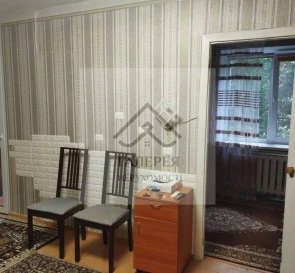 Photo 3. Two-Room flat, to rent. Poltava