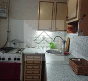 Photo 5. Two-Room flat, to rent. Poltava