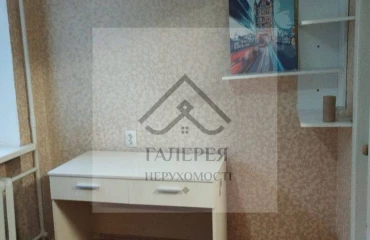 Photo Two-Room flat, to rent. Poltava