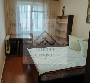 Photo 2. Three-Room flat, to rent. Poltava Шевченковский (Октябрьский)