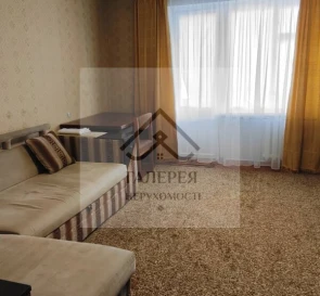Photo 3. Three-Room flat, to rent. Poltava Шевченковский (Октябрьский)