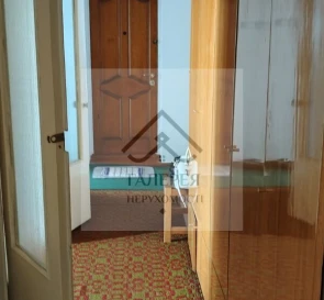 Photo 4. Three-Room flat, to rent. Poltava Шевченковский (Октябрьский)