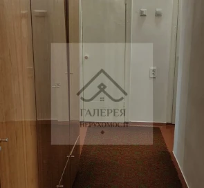 Photo 5. Three-Room flat, to rent. Poltava Шевченковский (Октябрьский)