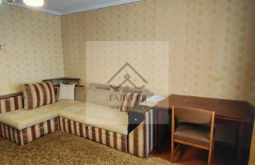 Фото Трикімнатна квартира, оренда. Полтава Шевченковский (Октябрьский)