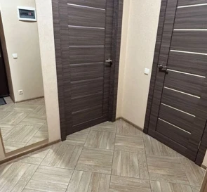 Фото 4. Однокімнатна квартира, продаж. Полтава Шевченковский (Октябрьский)