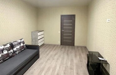 Фото Однокімнатна квартира, продаж. Полтава Шевченковский (Октябрьский)