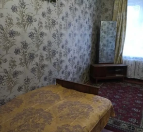 Photo 2. Three-Room flat, for sale. Poltava Шевченковский (Октябрьский)