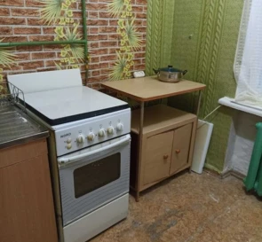 Photo 3. Three-Room flat, for sale. Poltava Шевченковский (Октябрьский)