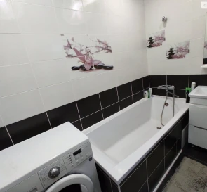 Photo 2. Three-Room flat, for sale. Poltava Шевченковский (Октябрьский)