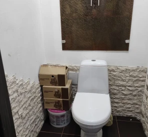 Photo 3. Three-Room flat, for sale. Poltava Шевченковский (Октябрьский)