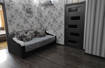 Фото Трехкомнатная квартира, продажа. Полтава Шевченковский (Октябрьский)