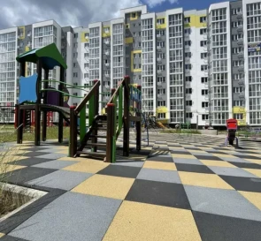 Photo 2. One-Room flat, for sale. Poltava Киевский
