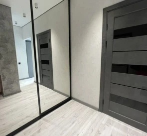 Photo 5. One-Room flat, for sale. Poltava Киевский