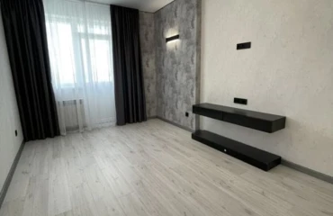 Фото Однокомнатная квартира, продажа. Полтава Киевский