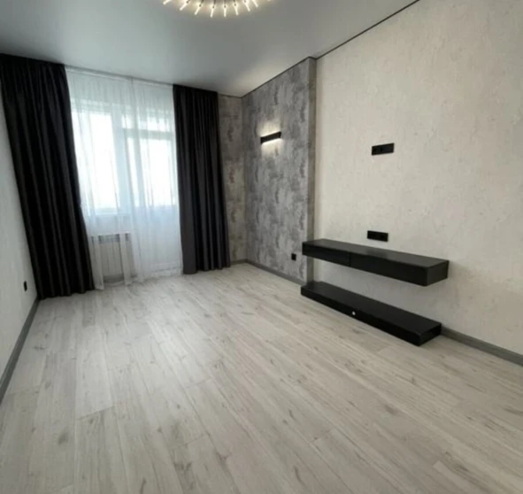 Photo 1. One-Room flat, for sale. Poltava Киевский