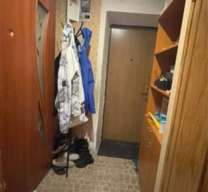 Photo 3. One-Room flat, for sale. Poltava Киевский