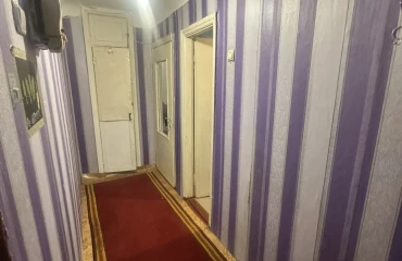 Фото Однокомнатная квартира, продажа. Полтава