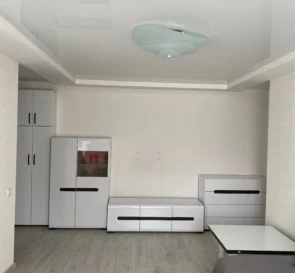 Photo 5. Three-Room flat, for sale. Poltava Киевский