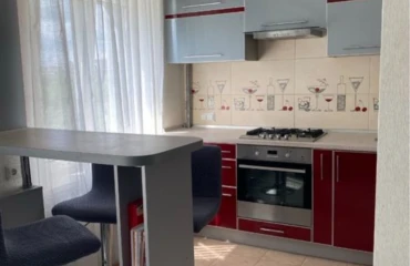 Фото Трехкомнатная квартира, продажа. Полтава Киевский