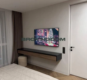 Photo 3. Three-Room flat, for sale. Kyiv Печерский