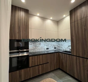 Photo 4. Three-Room flat, for sale. Kyiv Печерский
