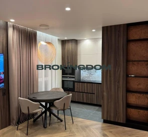 Photo 5. Three-Room flat, for sale. Kyiv Печерский