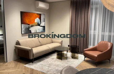 Photo Three-Room flat, for sale. Kyiv Печерский