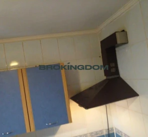 Photo 2. One-Room flat, for sale. Kyiv Голосеевский