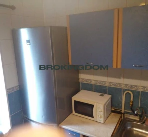 Photo 3. One-Room flat, for sale. Kyiv Голосеевский
