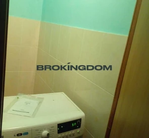 Photo 4. One-Room flat, for sale. Kyiv Голосеевский