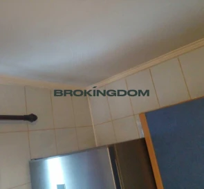 Photo 5. One-Room flat, for sale. Kyiv Голосеевский