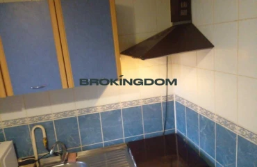 Photo One-Room flat, for sale. Kyiv Голосеевский