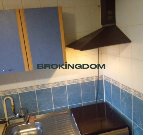 Photo 1. One-Room flat, for sale. Kyiv Голосеевский
