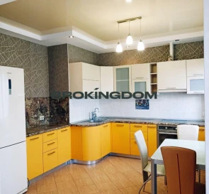 Fotografie 2. Trei Camere apartament, de vânzare. Kyiv Соломенский